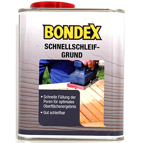bondex-schnellschleifgrund-farblos-0-25-l-schleifgrund-schnelltrocknend image 2