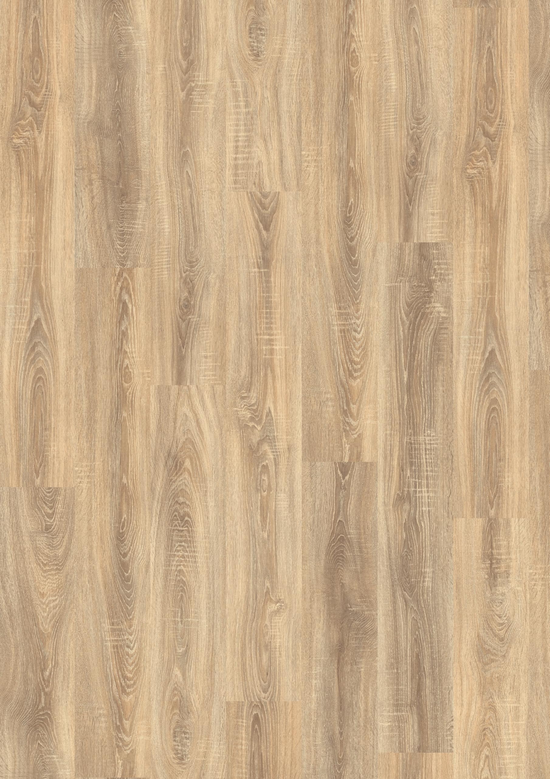 egger-naturesense-el1055-laminat-bardolino-eiche-8-mm-1-995-m image 3