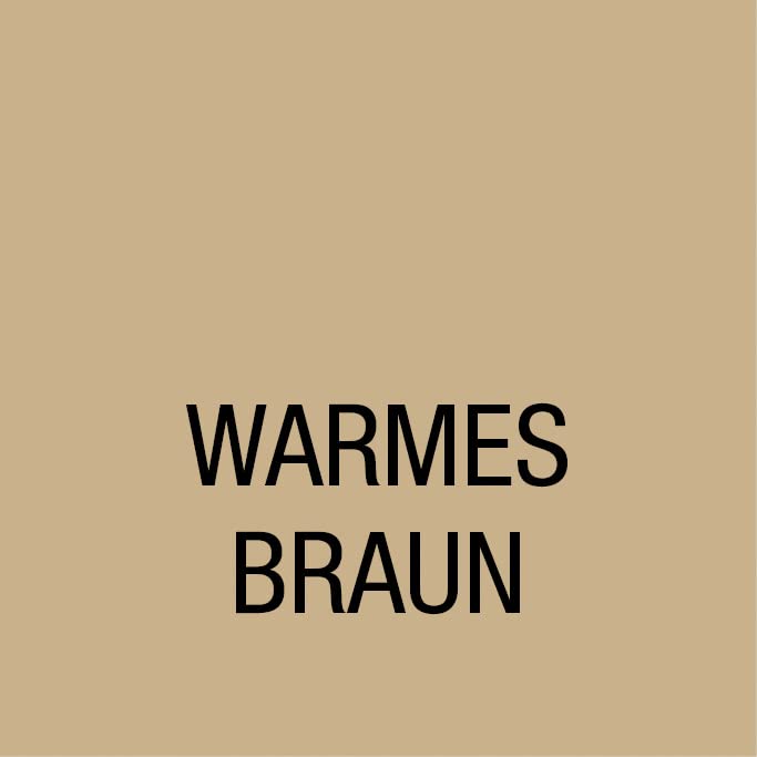 bondex-kreative-innengestaltung-kreidefarbe-warmes-braun-0-5-l-matt image 6