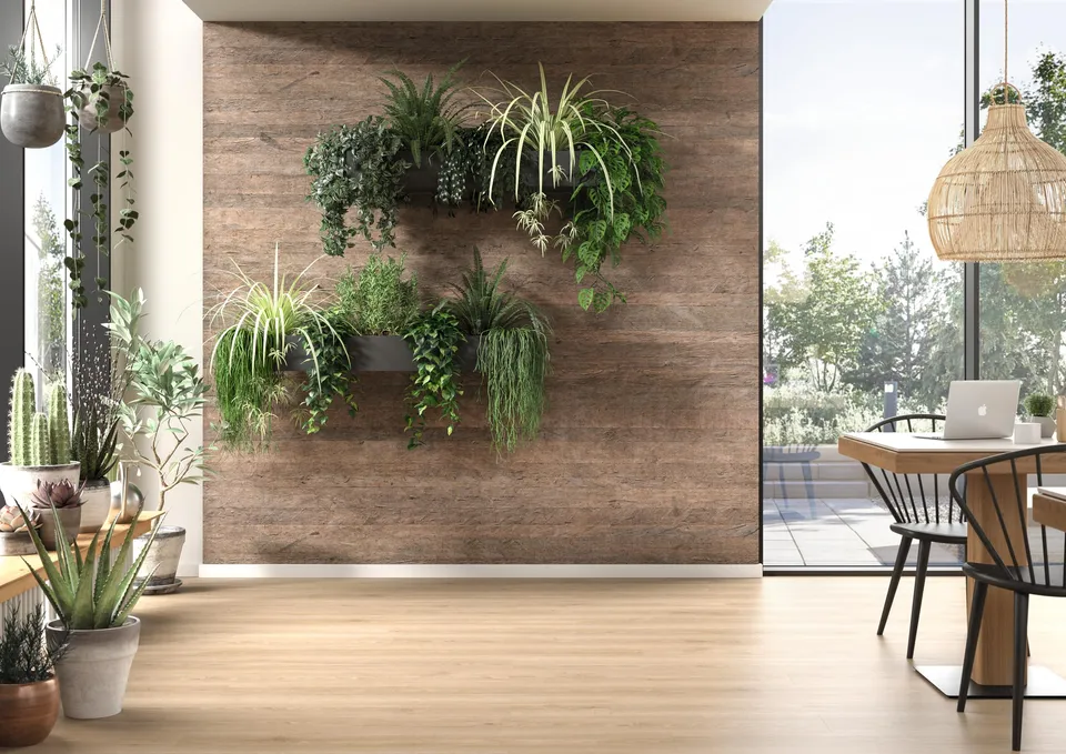 egger-decowall-annaba-eiche-wandverkleidung-osb-do002 image 1