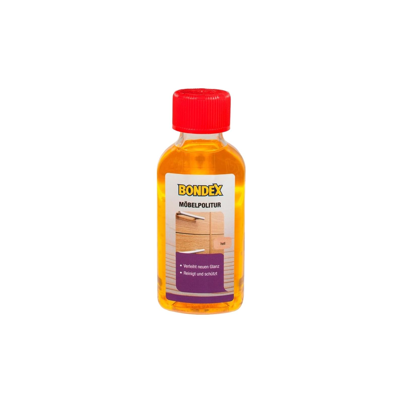 bondex-m-belpolitur-dunkel-0-15-l-holzpolitur image 1