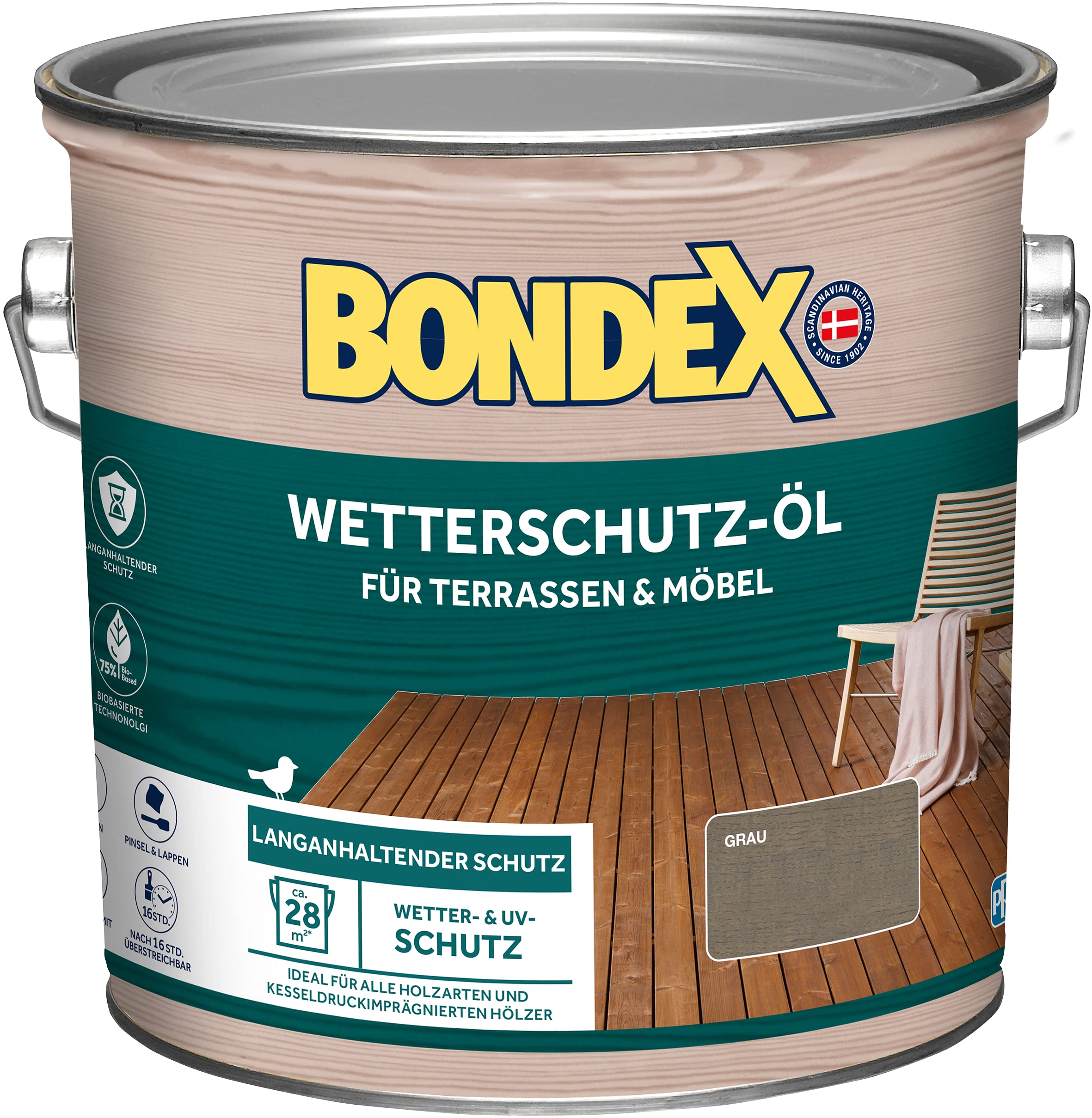 bondex-holz-l-wetterschutz-l-braun-2-5-l-uv-schutz-aussen image 7