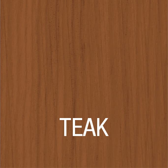 bondex-compact-lasur-teak-0-75-l-holzlasur-wasserbasiert image 6