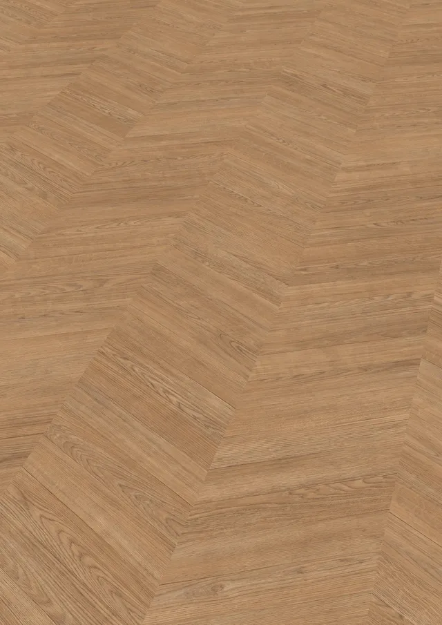 egger-naturesense-el292f-skanderborg-eiche-laminat-braun-2-535m image 1