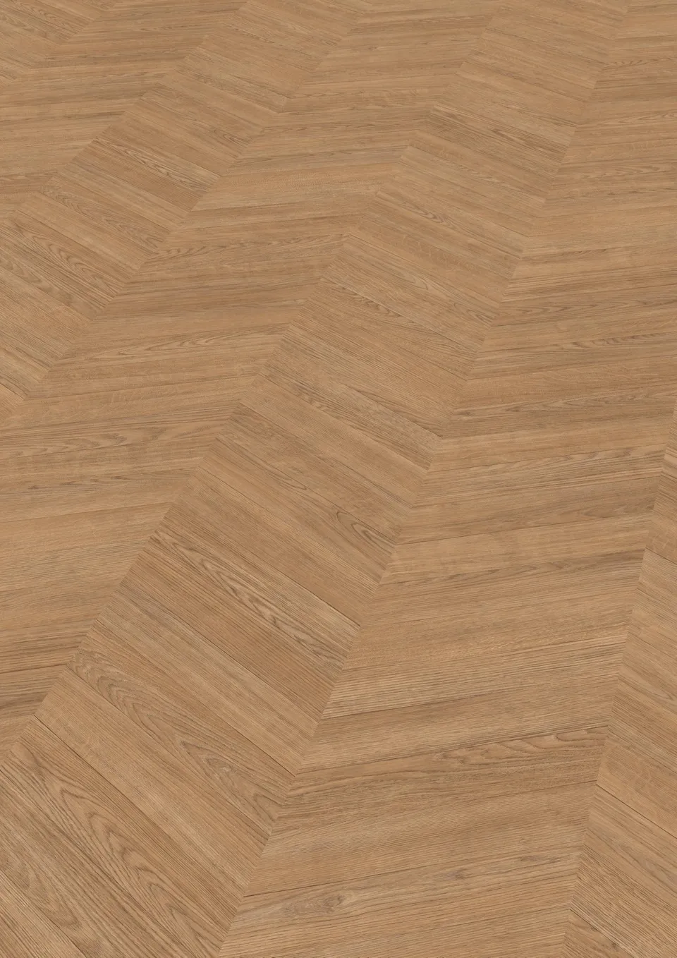 egger-naturesense-el292f-skanderborg-eiche-laminat-braun-2-535m image 1