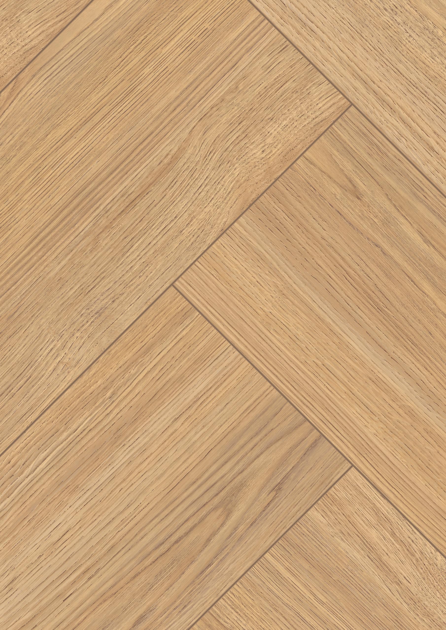 egger-naturesense-herringbone-el2152-casella-eiche-laminat-1-976m image 2