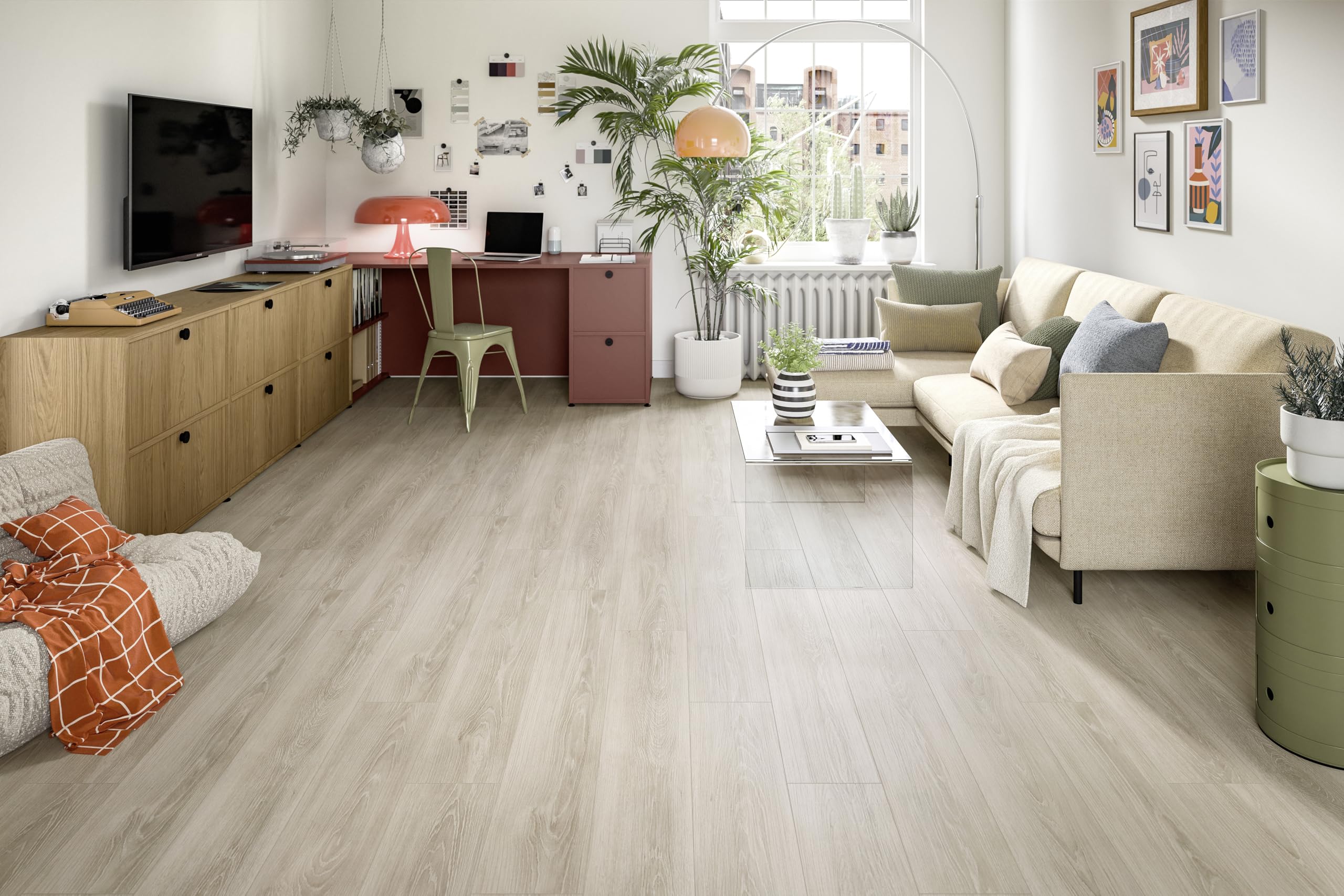 egger-naturesense-el2160-laminat-newport-eiche-hellgrau-2-494m image 5