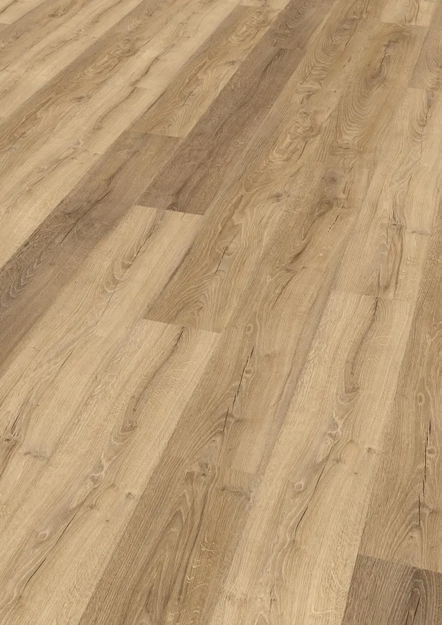 egger-naturesense-el2822-laminat-livingston-eiche-natur-1-995m image 1