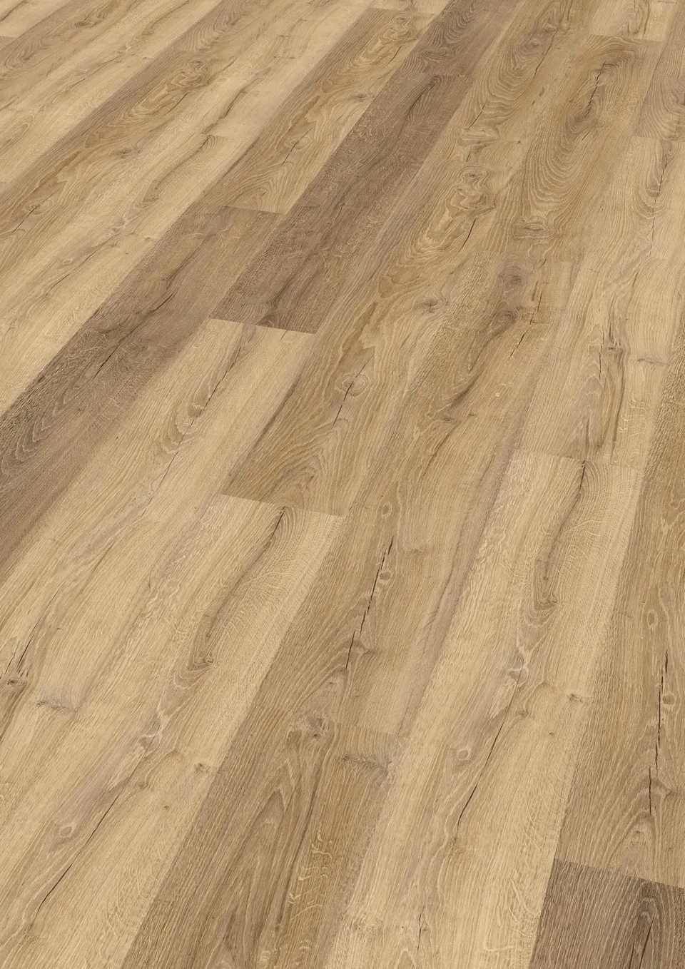 egger-naturesense-el2822-laminat-livingston-eiche-natur-1-995m image 1