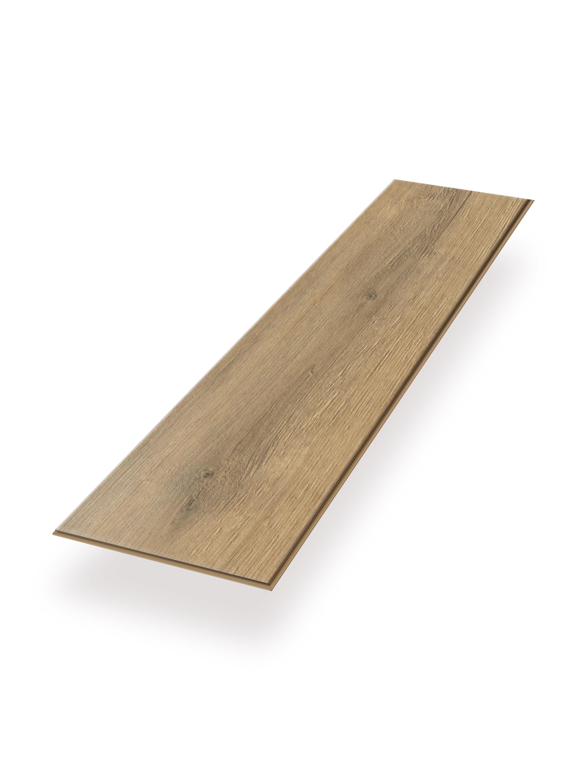 egger-naturesense-el2077-loja-eiche-braun-laminat-2-543m image 4