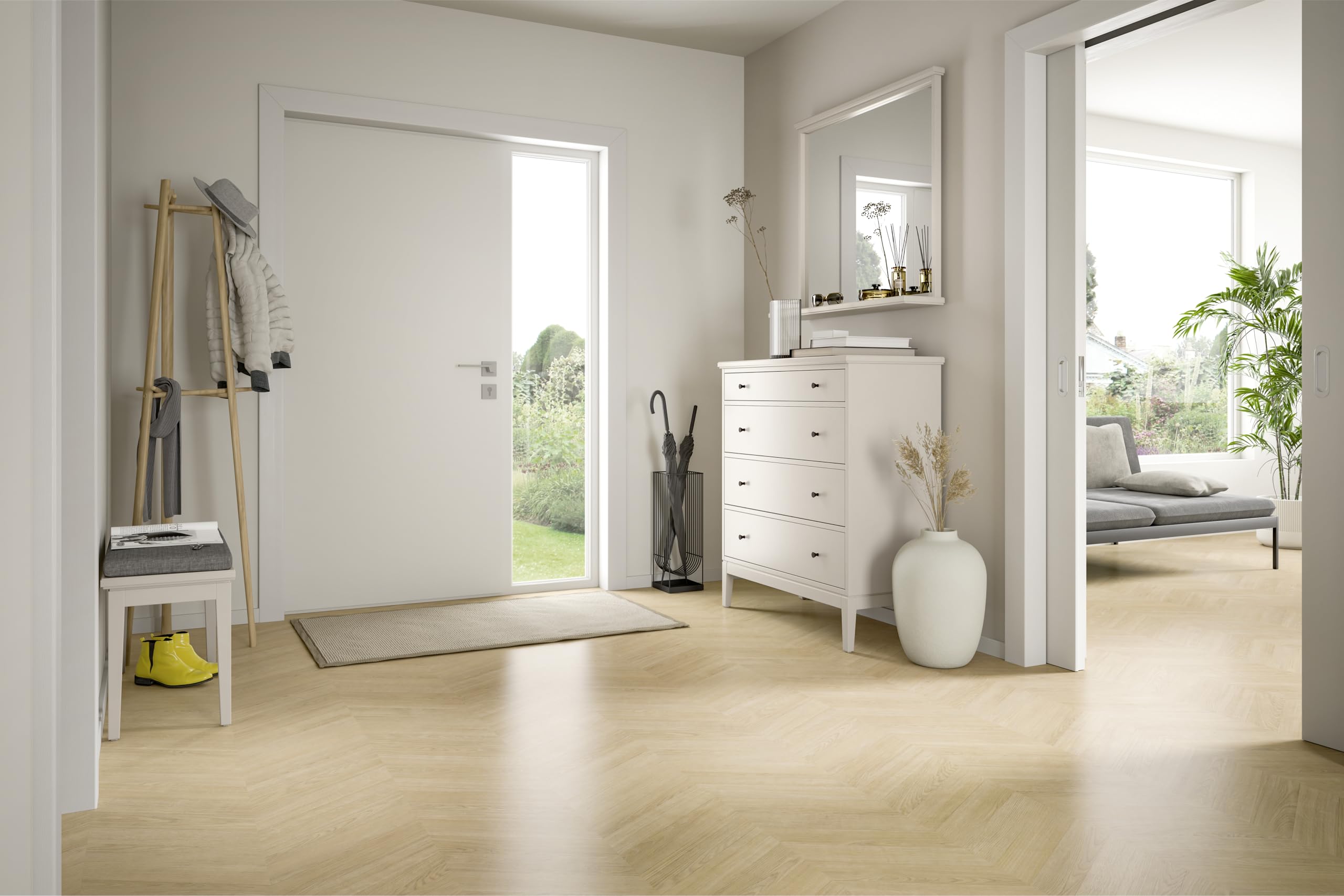 egger-naturesense-el290f-laminat-skanderborg-eiche-2-535-m-fischgr-t image 5