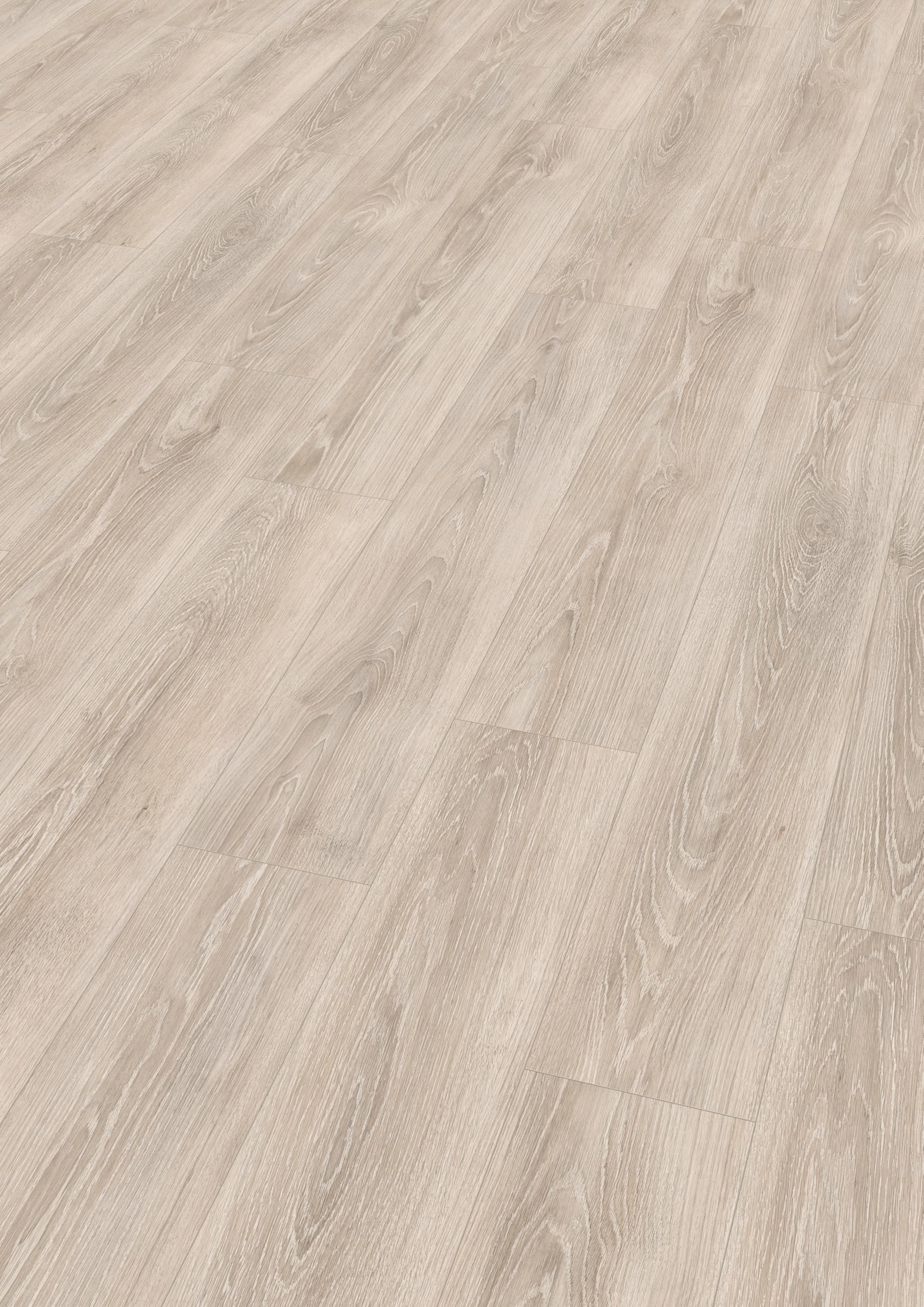 egger-naturesense-el2160-laminat-newport-eiche-hellgrau-2-494m image 1