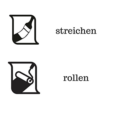 bondex-treppen-parkett-lack-holzlack-0-75-l-seidengl-nzend image 8