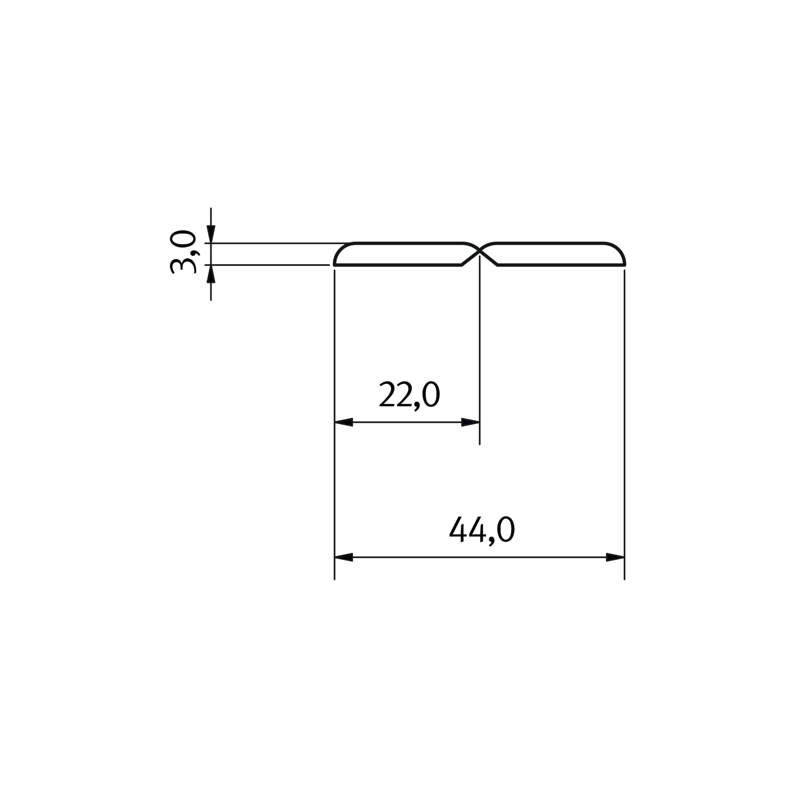 egger-decowall-fl007-faltleiste-laxfield-eiche-2400-mm image 4