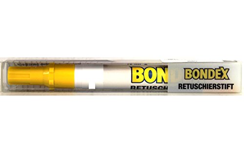 bondex-retuschierstift-buche-holz-reparaturstift-10-ml image 5
