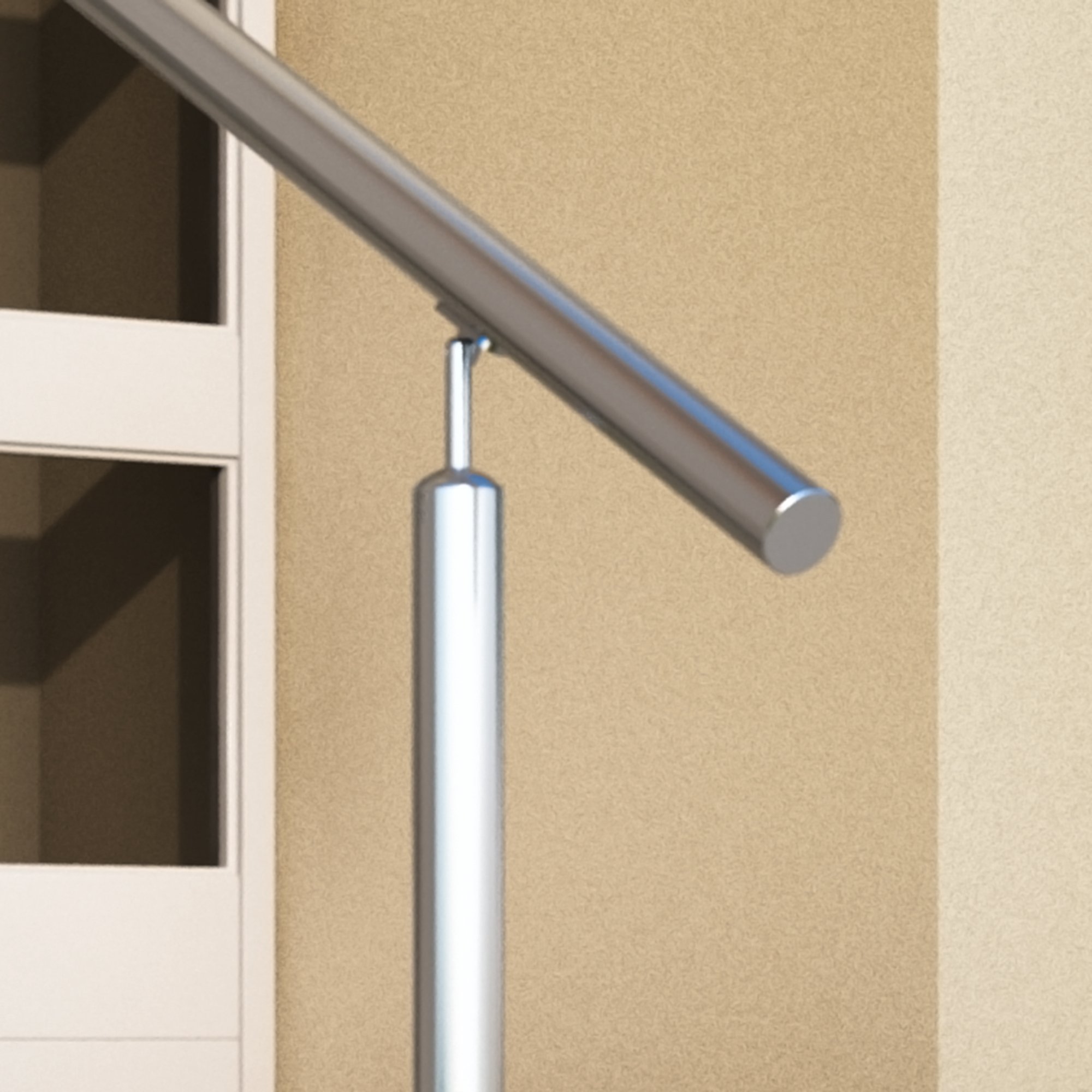 dolle-alu-fix-gel-nder-edelstahl-seitlich-150-cm-100-cm image 4