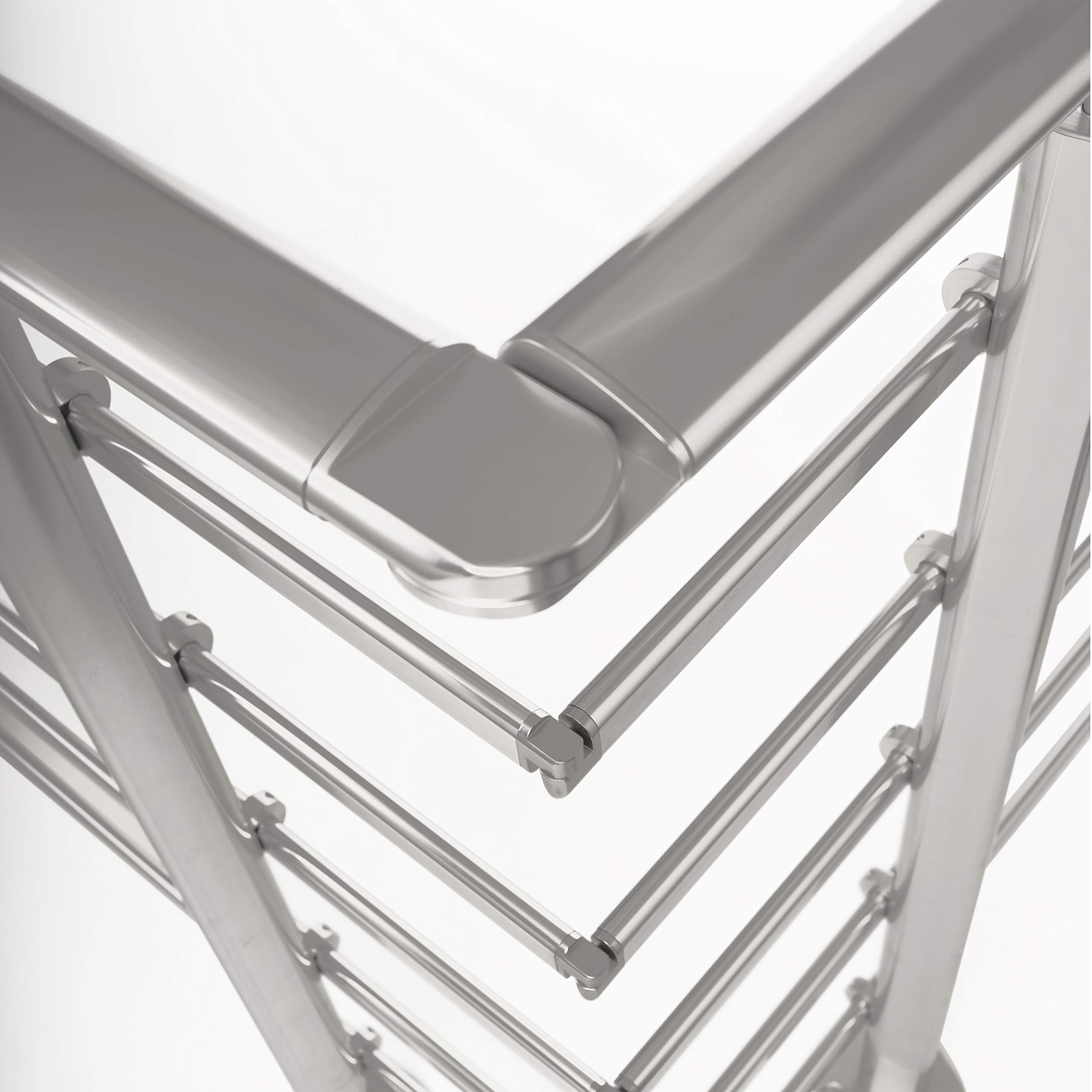 dolle-alu-fix-br-stungsgel-nder-alu-150-cm-seitlich-tropfenform image 7