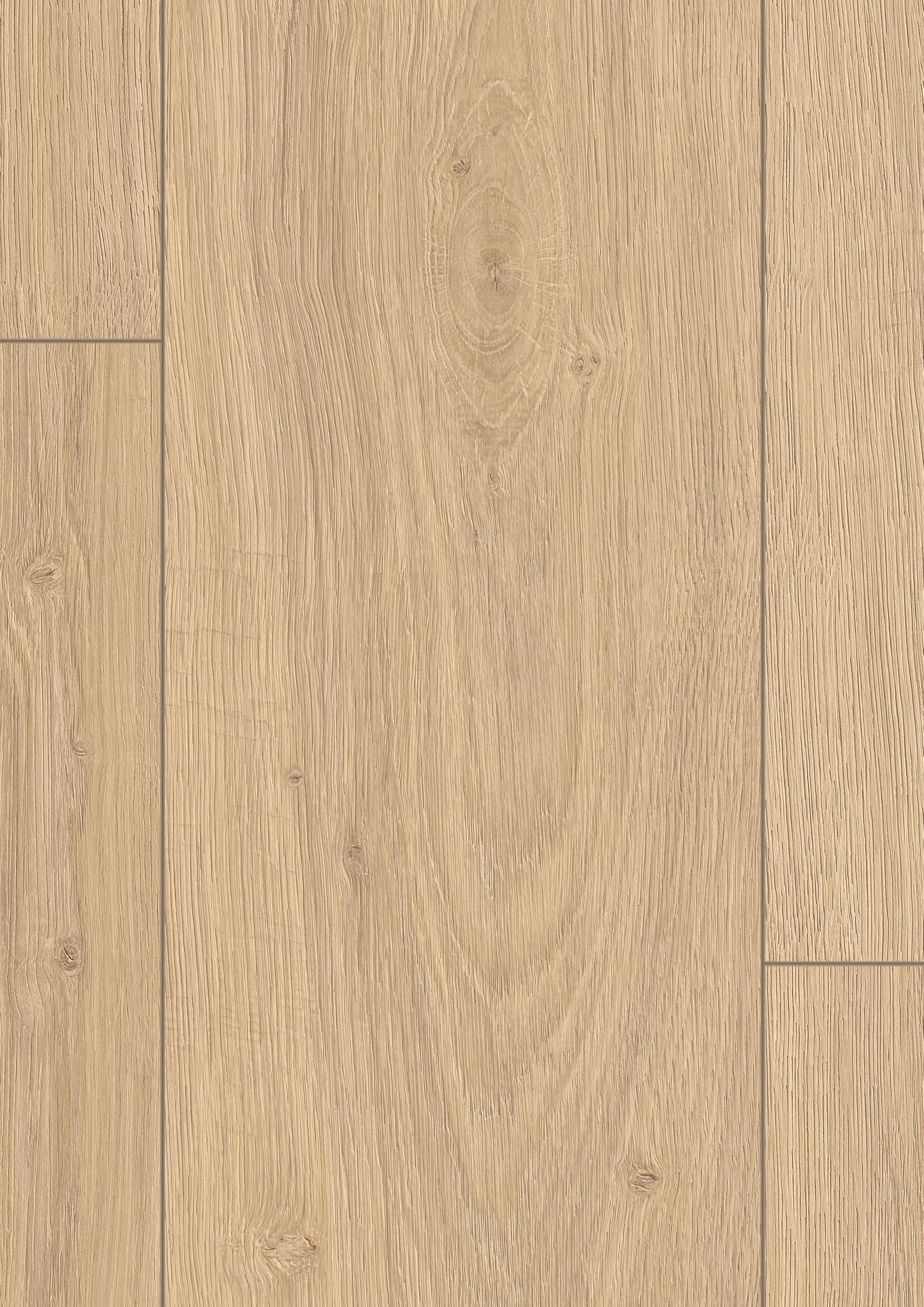 egger-naturesense-aqua-el2027-laminat-victoria-eiche-natur-1-995m image 2