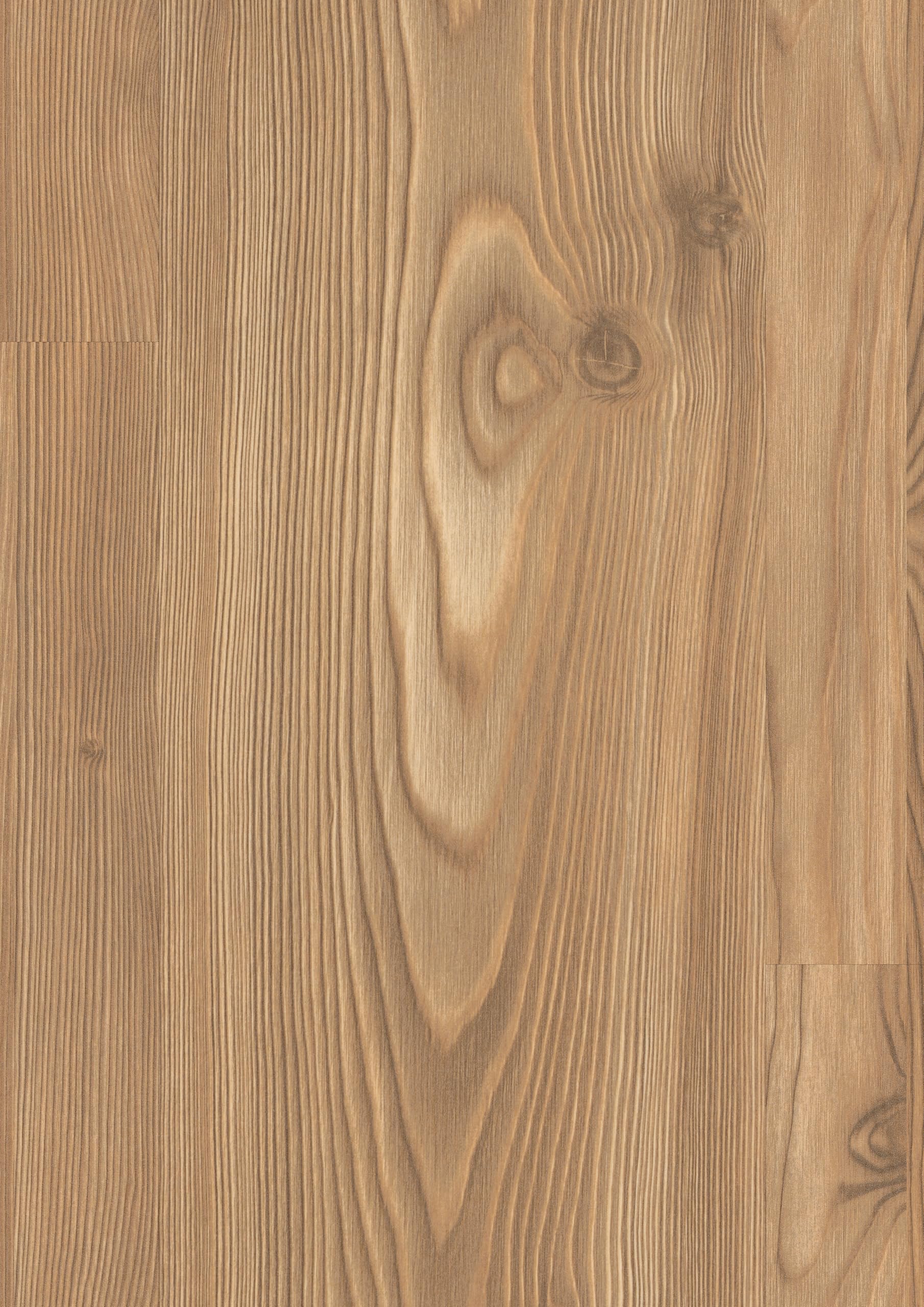 egger-naturesense-el2265-laminat-kanadische-fichte-2-494m image 2