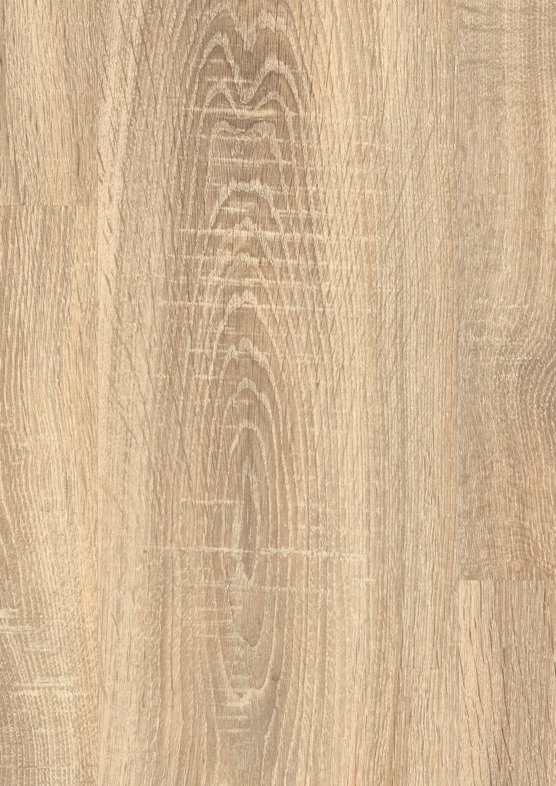 egger-naturesense-el1055-laminat-bardolino-eiche-8-mm-1-995-m image 2
