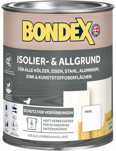 bondex-isolier-und-allgrund-wei-2-5-l-grundierung-matt image 4
