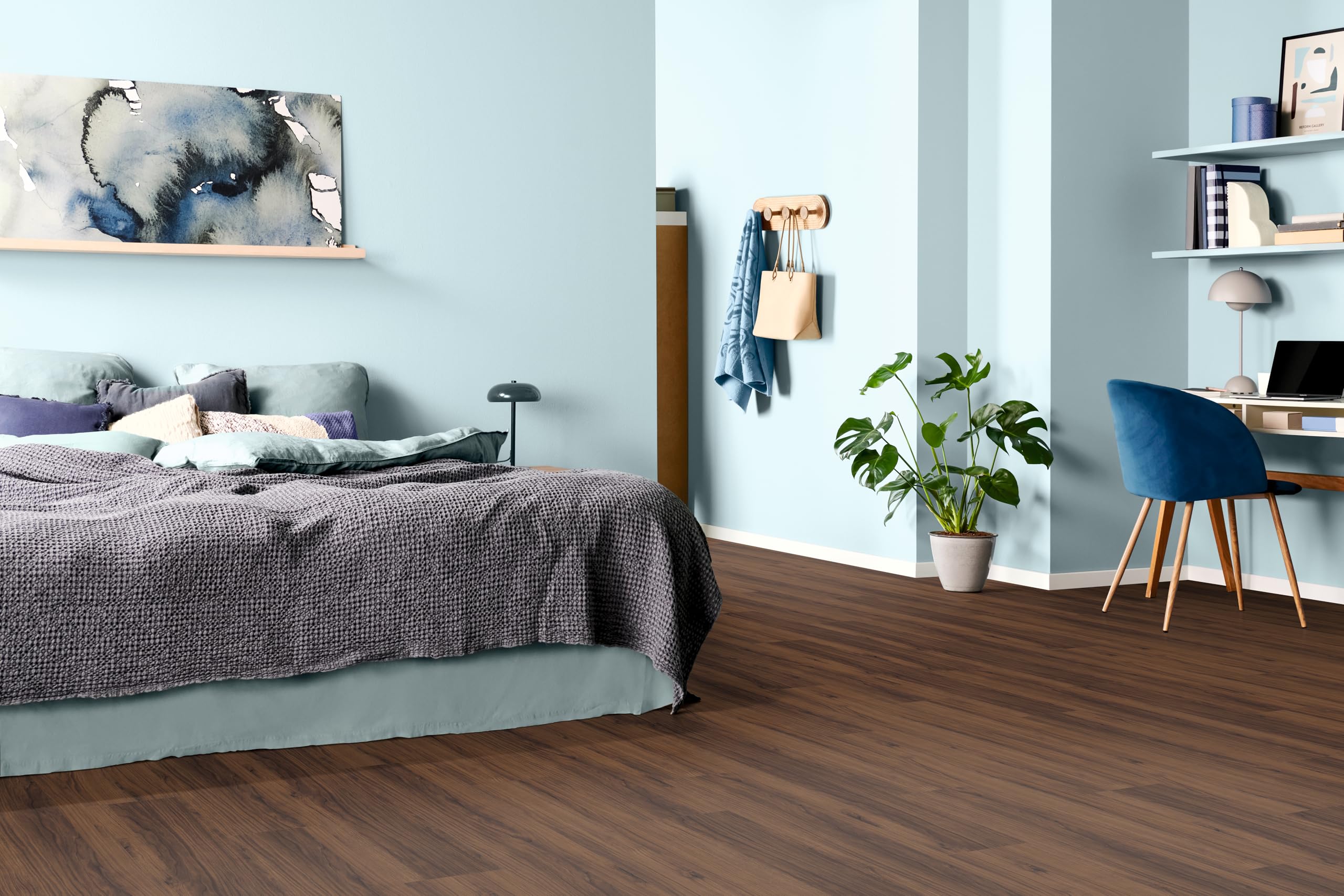 egger-naturesense-laminat-el1307-warmia-nussbaum-1-995-m image 5