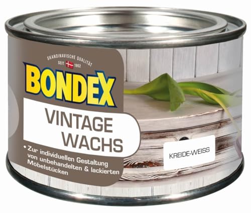 bondex-holzwachs-vintage-wachs-kreidewei-0-25-l-shabby image 8