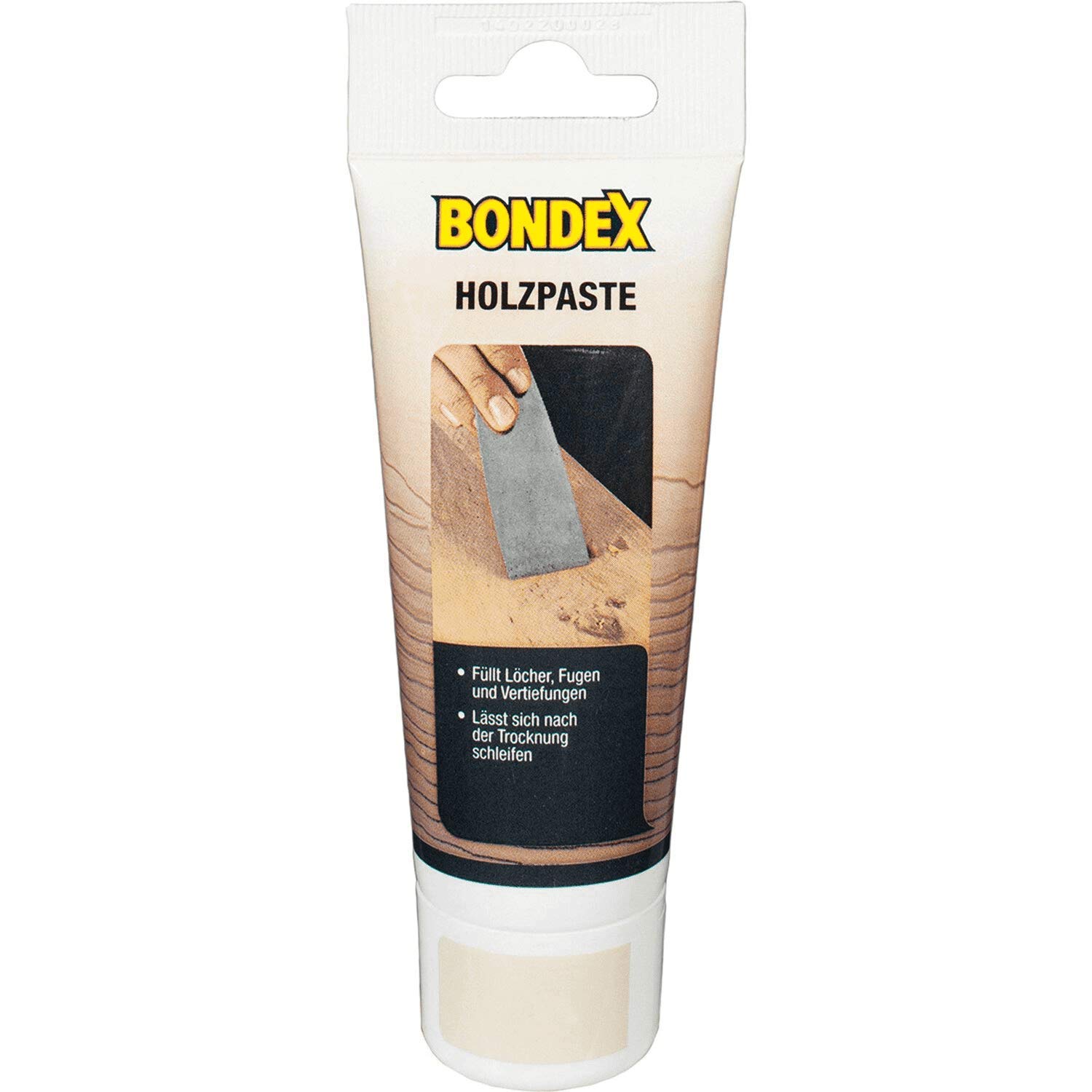 bondex-holzpaste-eiche-mittel-120-g-reparaturpaste image 4