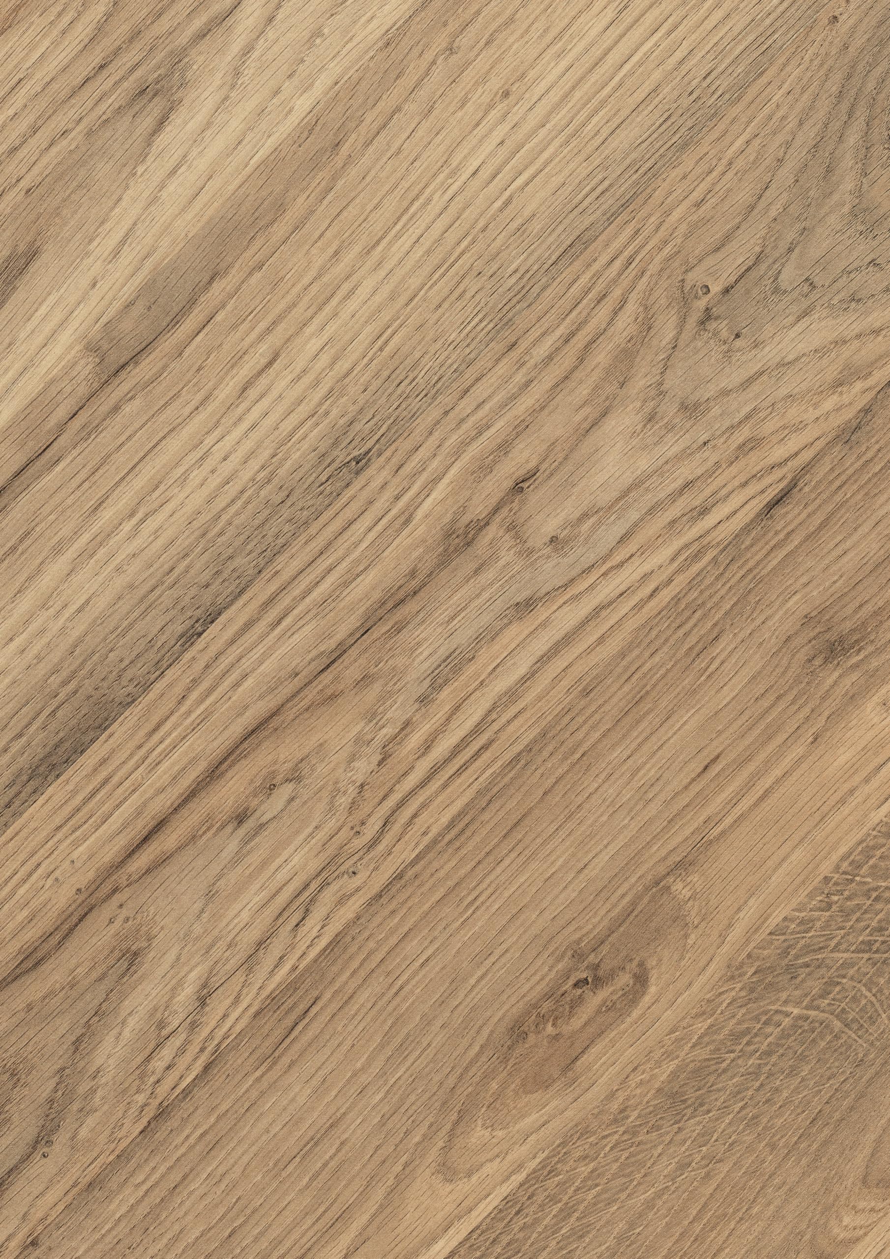 egger-naturesense-el203f-laminat-rillington-eiche-dunkel-2-535m image 2