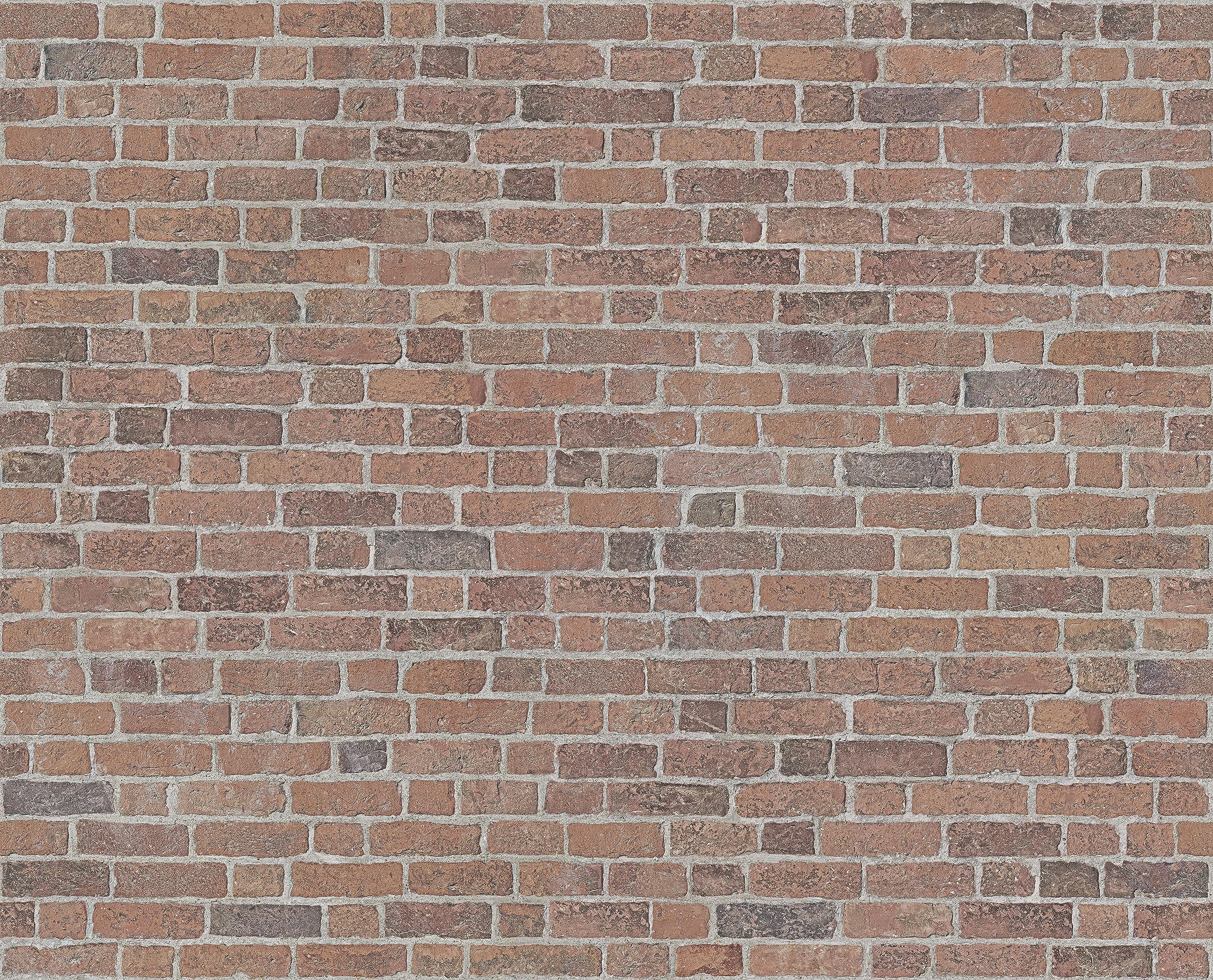 egger-decowall-wismar-backstein-wandverkleidung-1250x660-osb image 4
