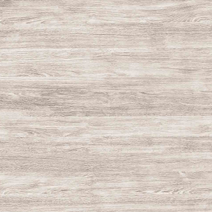 vinylit-vinyplus-rundprofil-fassade-holzstruktur-uv-best-ndig image 8