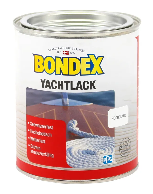 bondex-holzlack-yachtlack-hochgl-nzend-0-75-l-bootslack image 1
