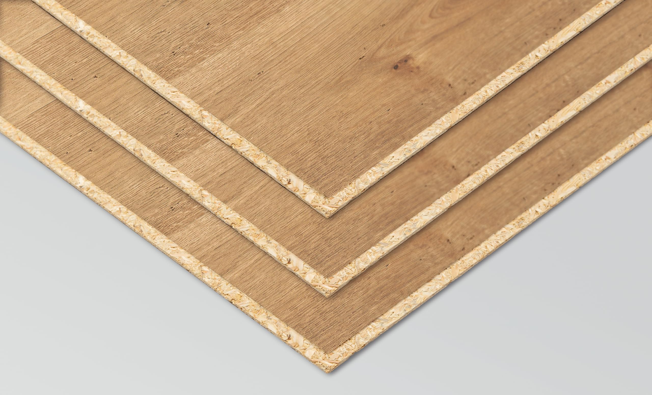 egger-decowall-do008-wandpaneel-loveland-eiche-1250x660 image 5