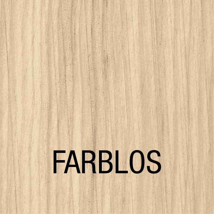 bondex-compact-lasur-farblos-0-75l-holzlasur-wasserbasiert image 6