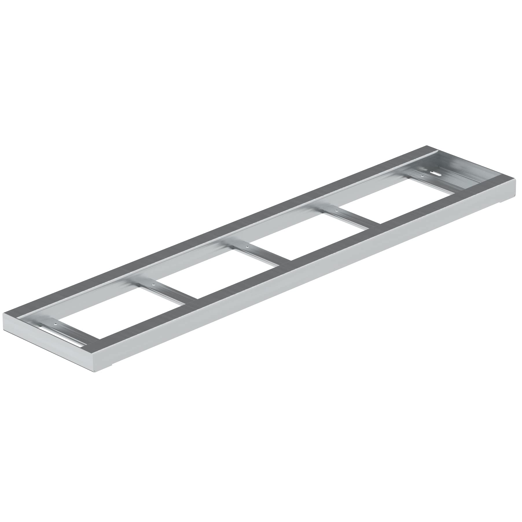 dolle-gardentop-au-entreppe-stahl-4-stufen-100-cm-72-88-cm image 3