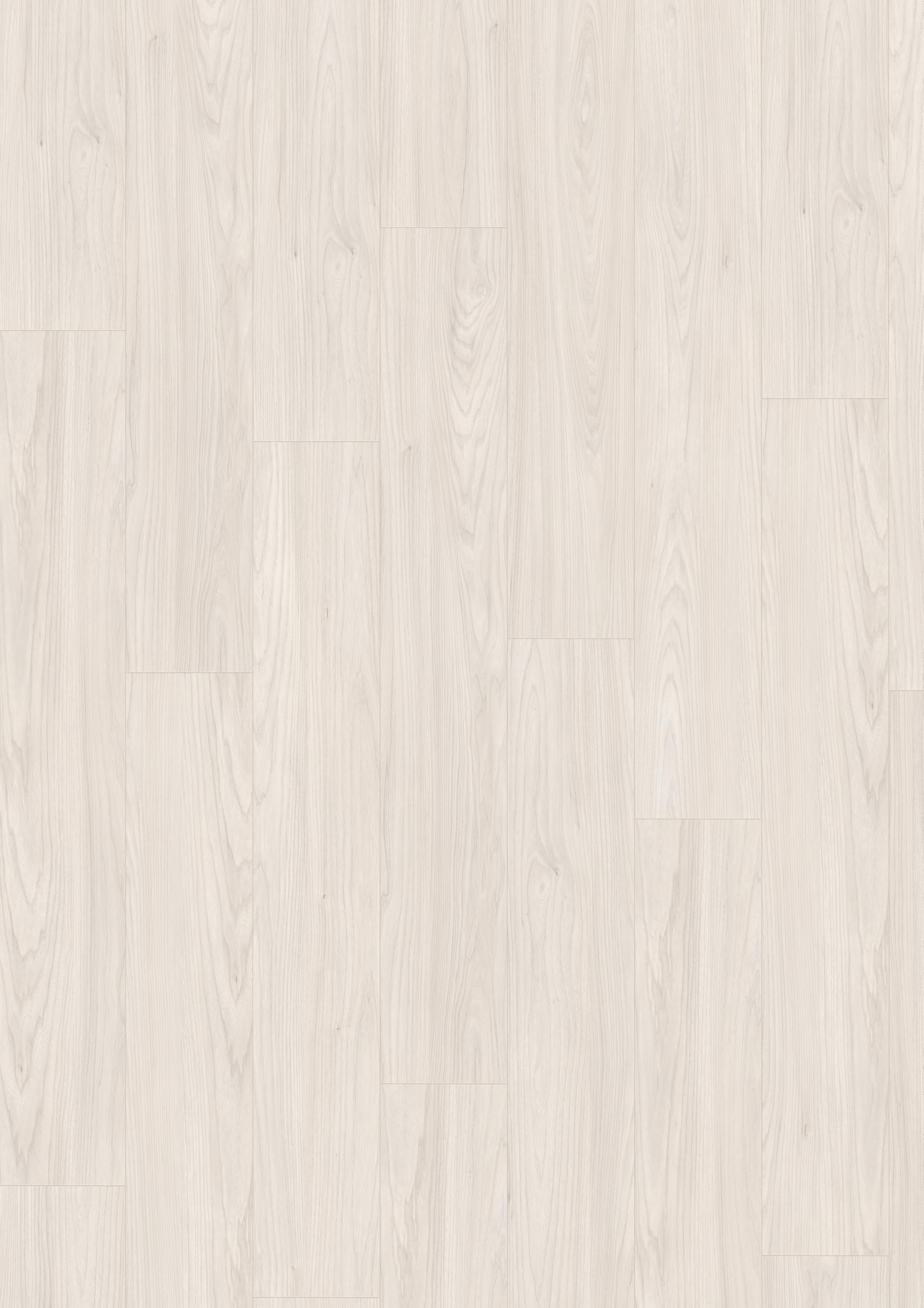 egger-naturesense-aqua-laminat-sheffield-akazie-wei-1-995-m image 3