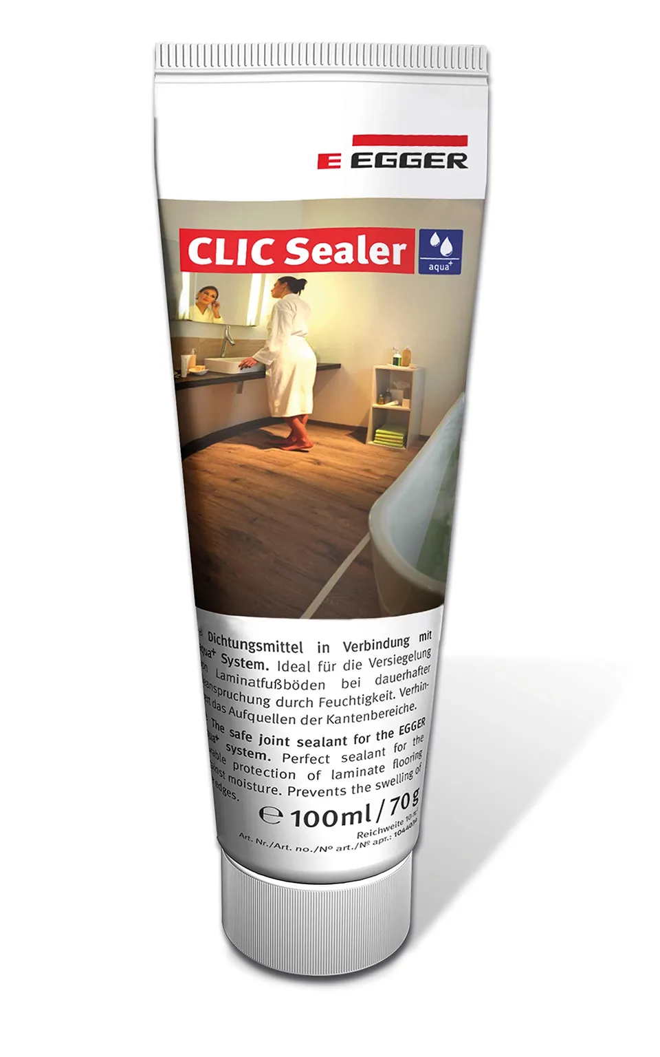 egger-naturesense-aqua-clic-sealer-100ml-transparent image 1