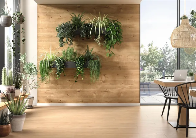egger-decowall-do008-wandpaneel-loveland-eiche-1250x660 image 1