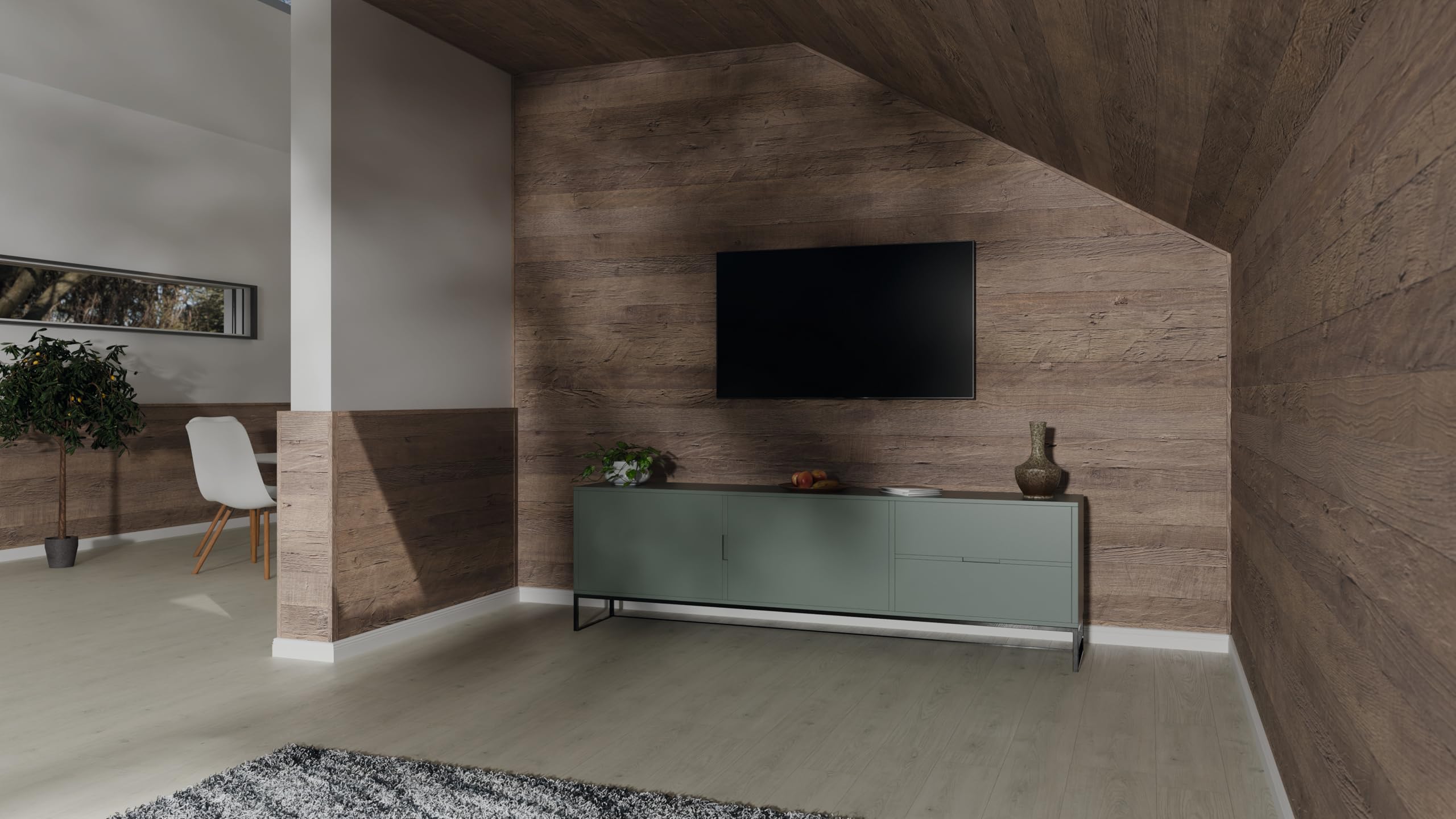 egger-decowall-wl002-winkelleiste-annaba-eiche-natur-2400mm image 7