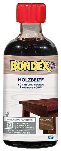 bondex-holzbeize-walnuss-0-25-l-seidenmatt-innen image 4