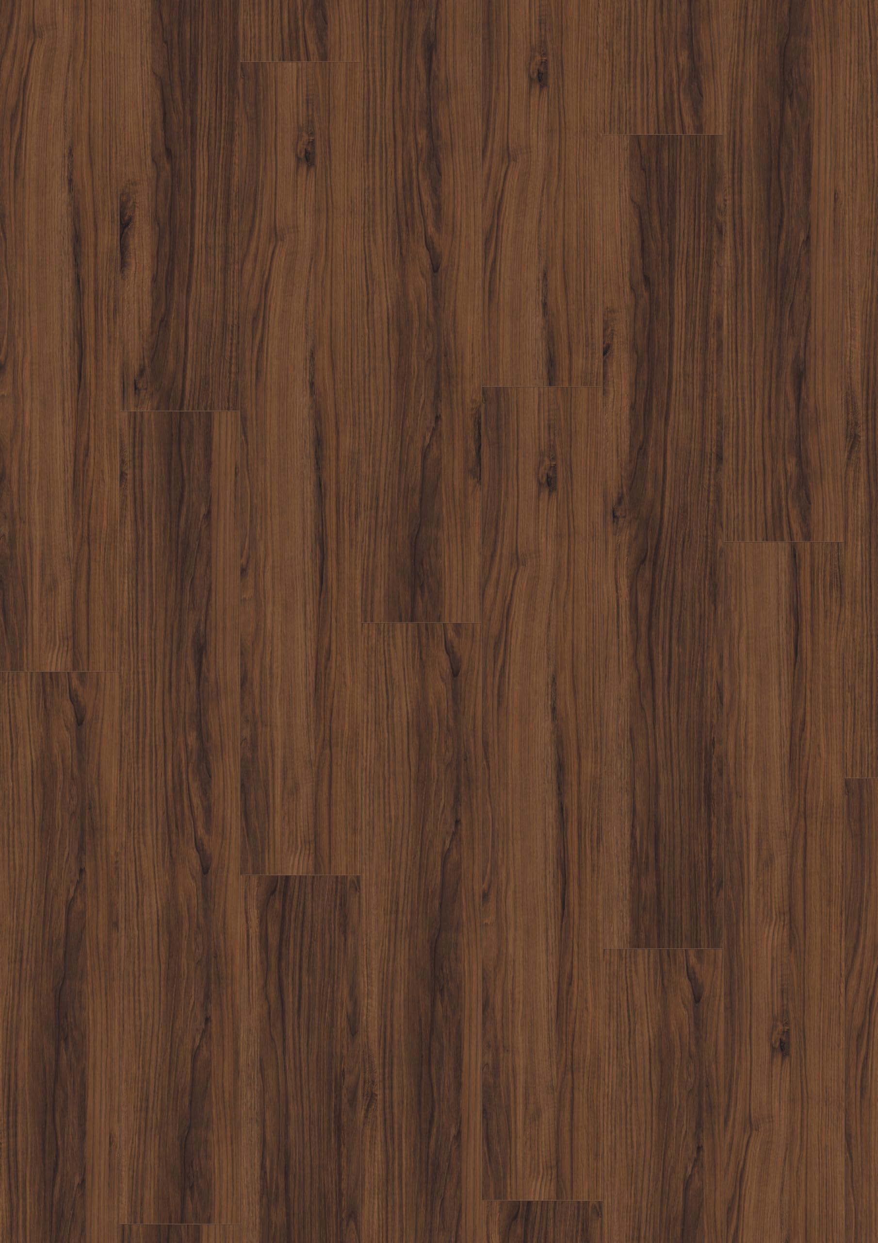 egger-naturesense-laminat-el1307-warmia-nussbaum-1-995-m image 3