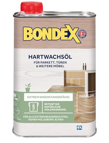 bondex-holzwachs-hartwachs-l-natur-0-25-l-holz-l-maserung image 3