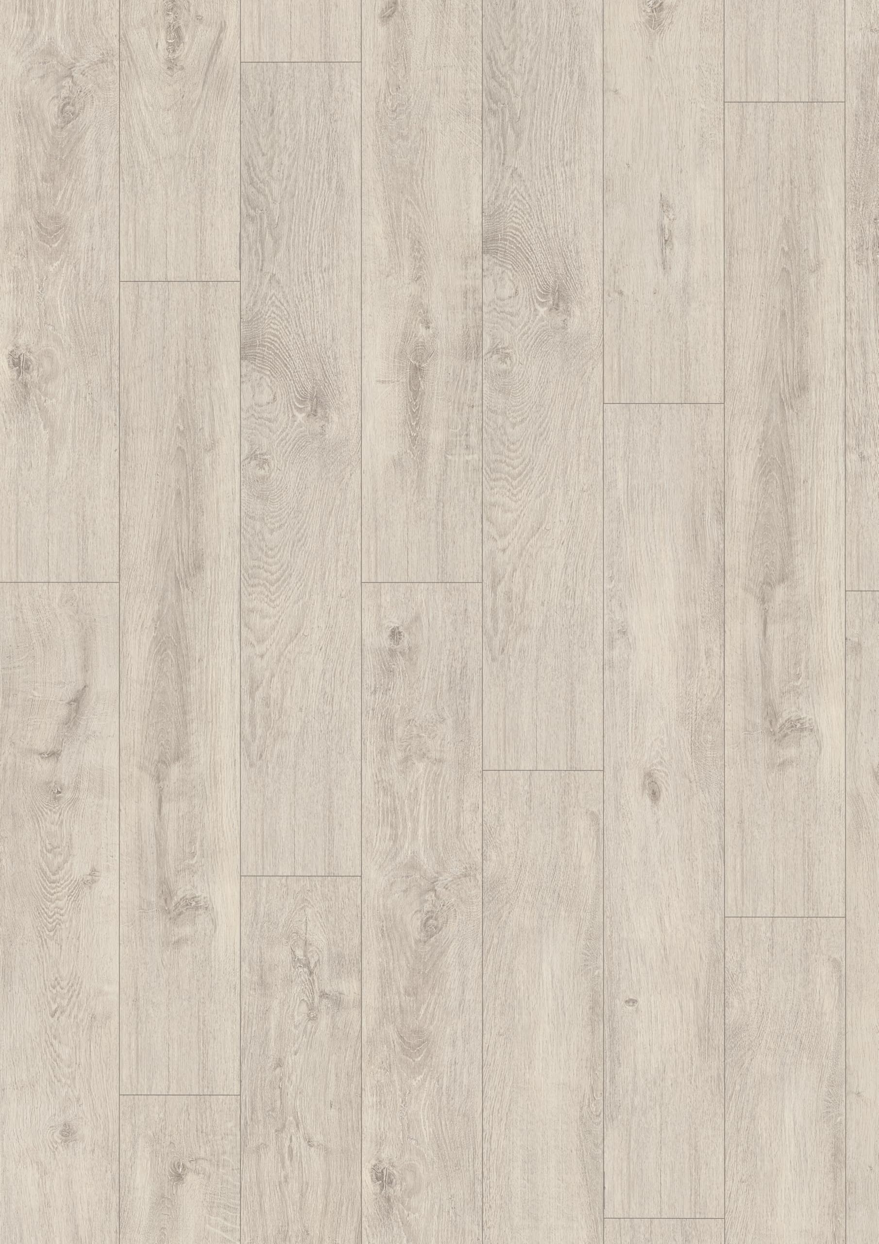 egger-naturesense-aqua-el2804-eiche-sedan-laminat-1-746m image 3
