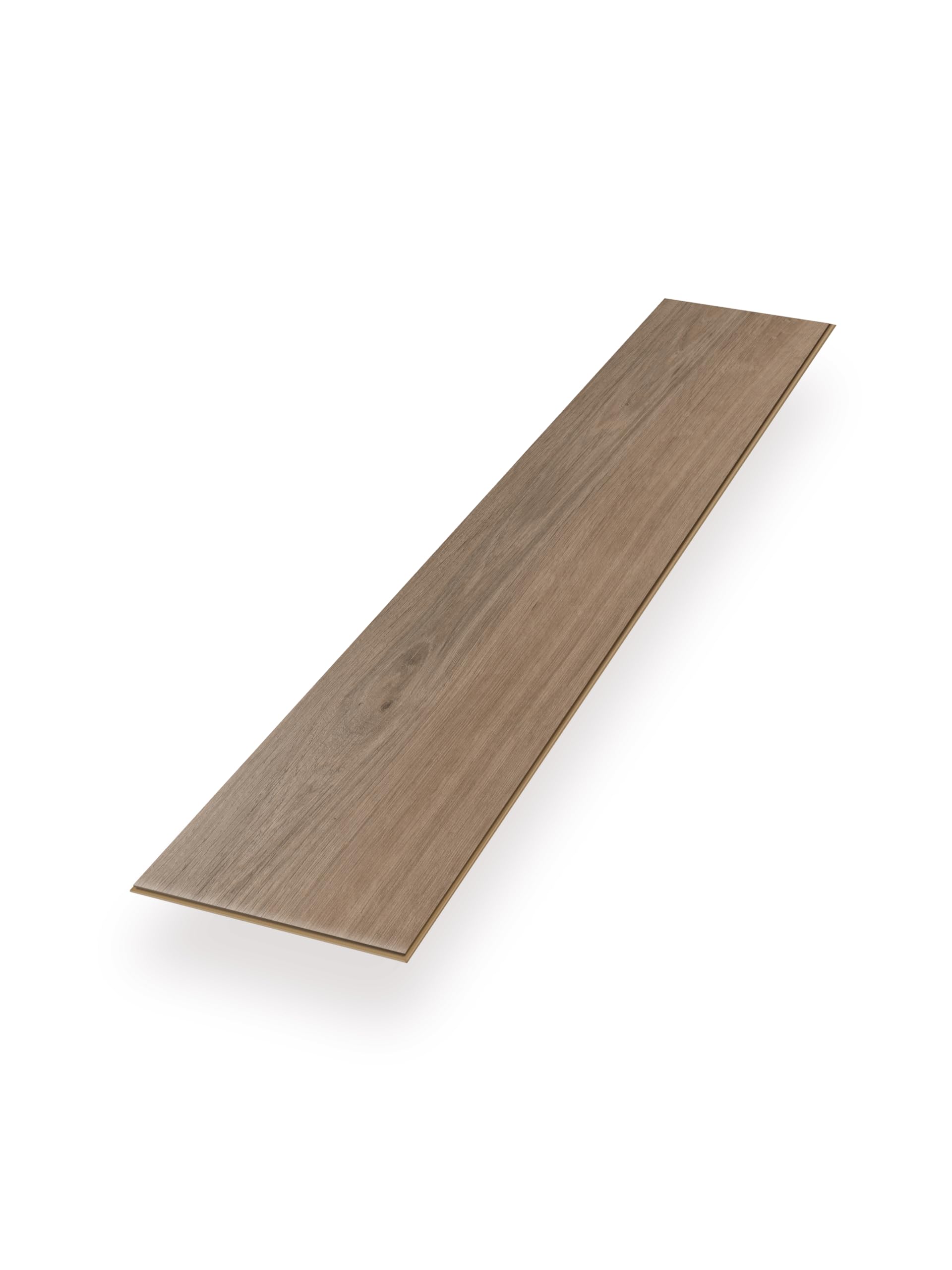 egger-naturesense-el2835-laminat-murom-eiche-natur-1-995m image 5