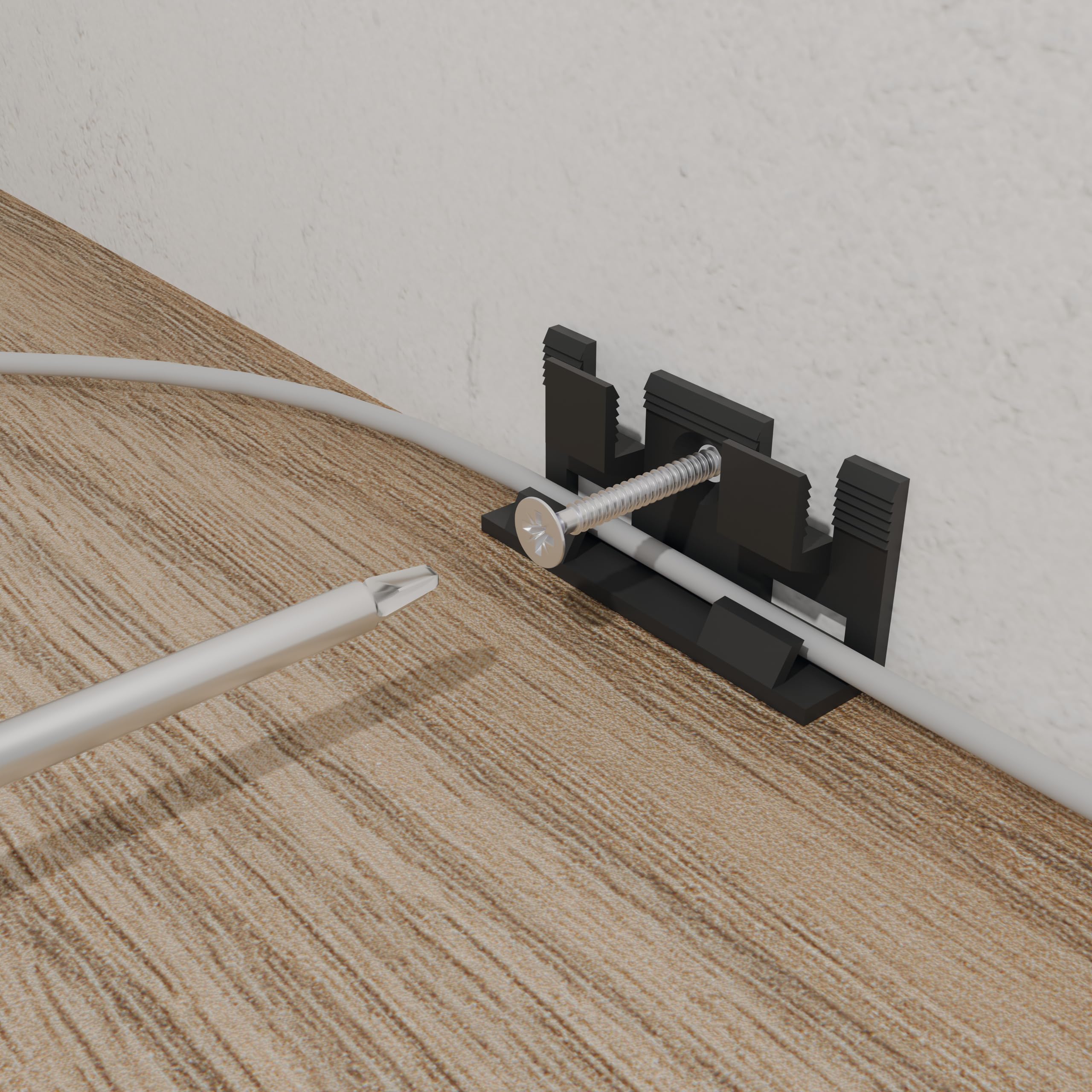 egger-home-clipholder-befestigungsclip-sockelleisten-clip image 6