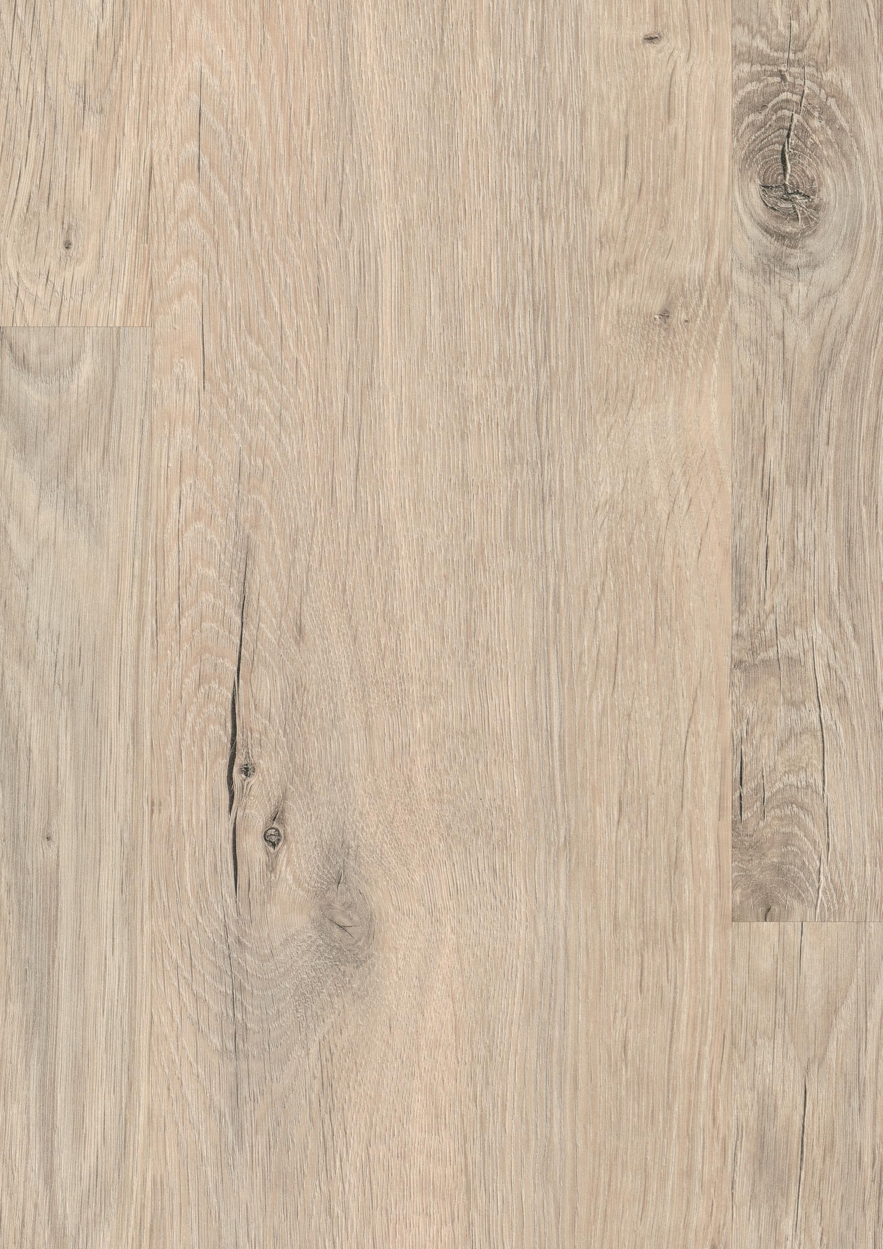 egger-naturesense-el2834-laminat-murom-eiche-1-995m-landhausdiele image 2