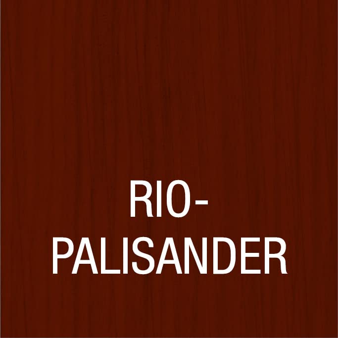 bondex-compact-lasur-rio-palisander-holzlasur-0-75-l-seidenmatt image 6