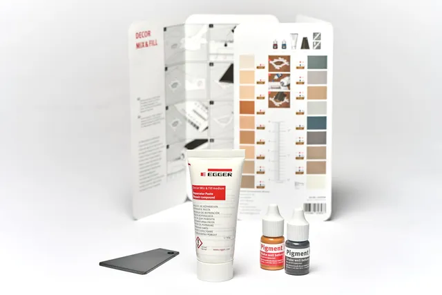egger-home-reparaturset-decor-mix-fill-medium-laminat image 1