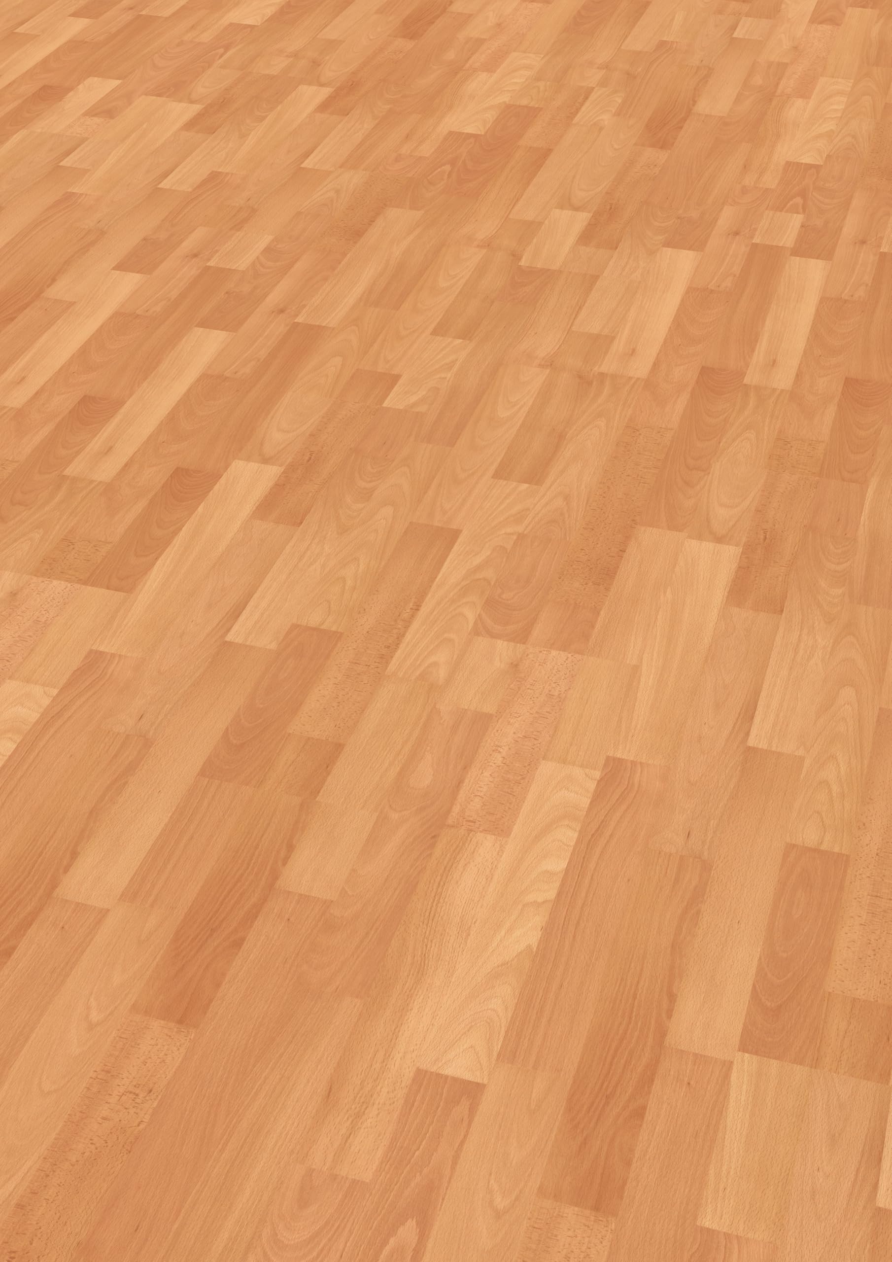 egger-naturesense-laminat-buche-rustikal-7mm-el1030-2-494m image 1