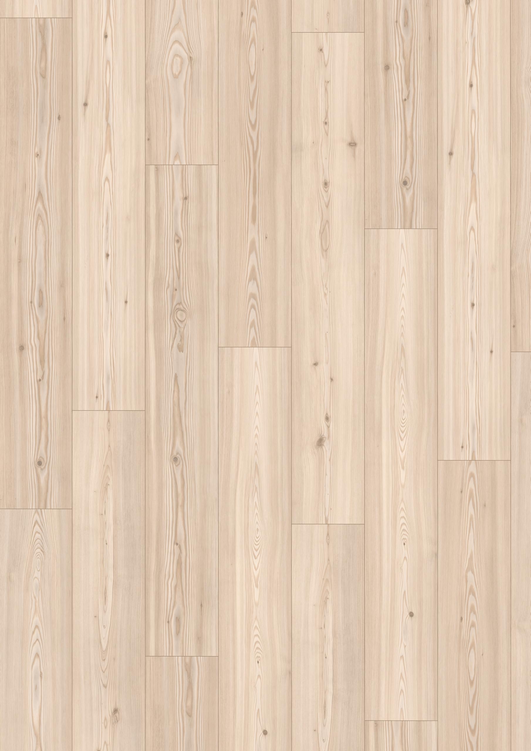 egger-naturesense-el1012-laminat-alexandria-pinie-2-494m image 3